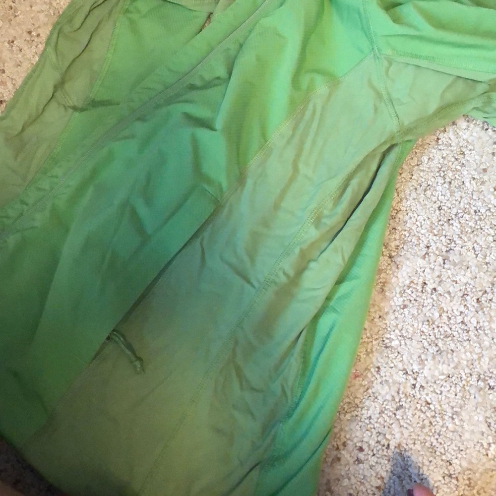 Columbia jacket - Picture 5 of 6
